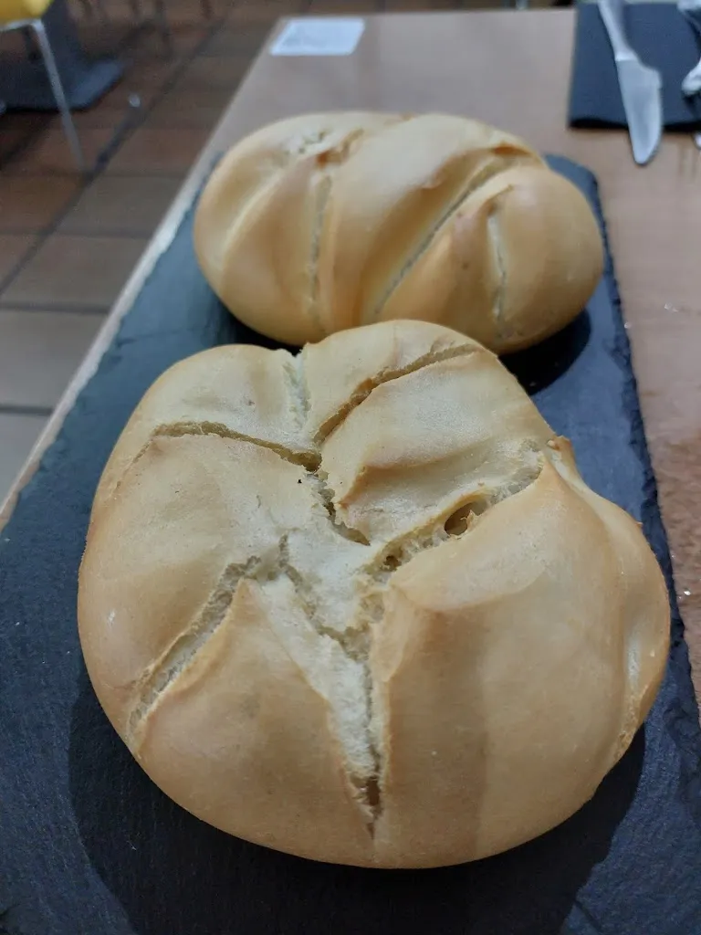 Menu_El rincón de Cocoto_Navalmoral_image_7