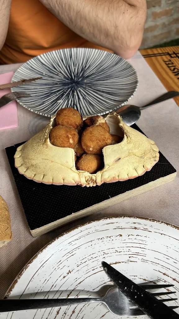 Menu_El rincón de Cocoto_Navalmoral_image_8