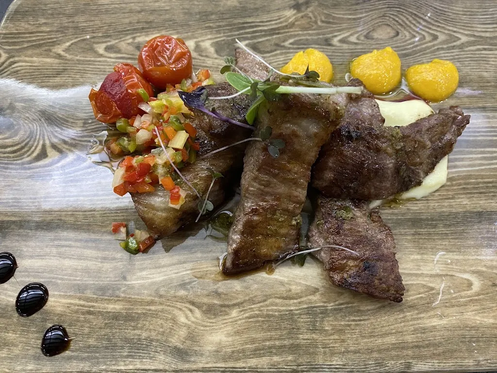 Menu_El rincón de Cocoto_Navalmoral_image_9