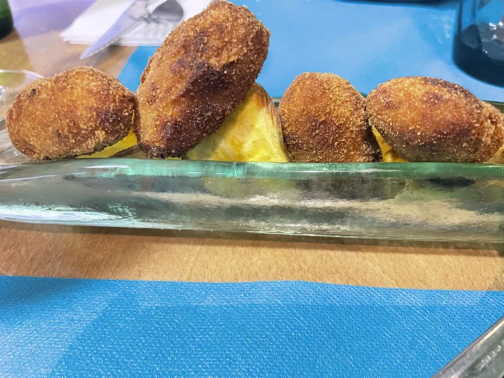 Gema_El rincón de Cocoto_Navalmoral_review