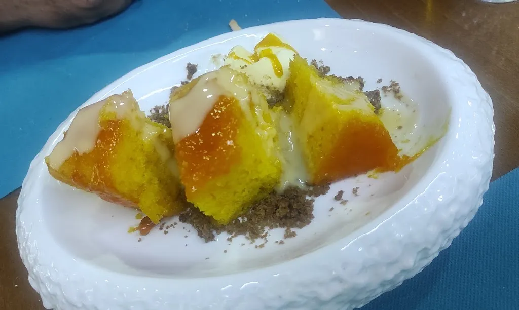 VICKY VELASCO_El rincón de Cocoto_Navalmoral_review