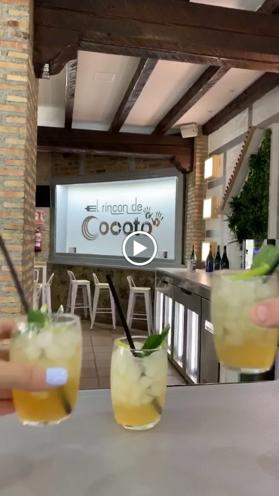 El rincón de Cocoto_Navalmoral_slider_image_2