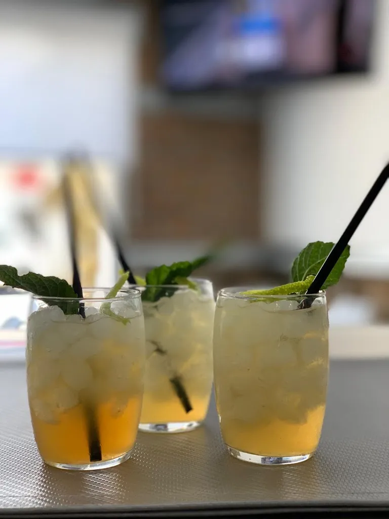 El rincón de Cocoto_Navalmoral_slider_image_3