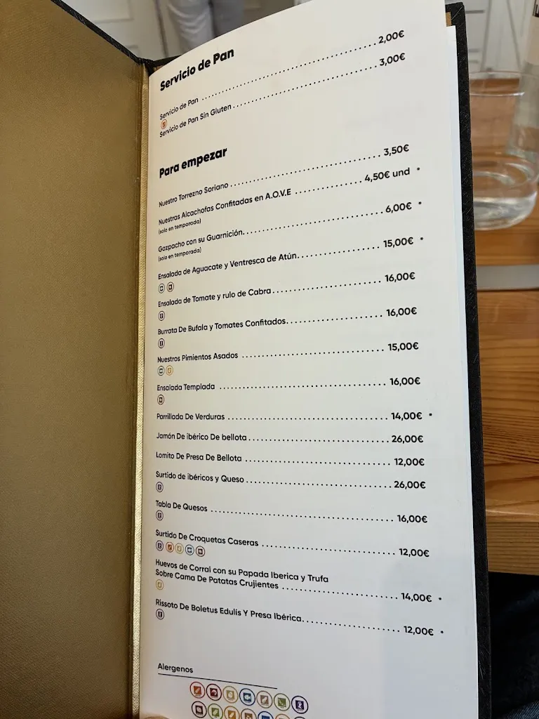 Menu_LA TERRAZITA RESTAURANTE_Navalmoral_image_2