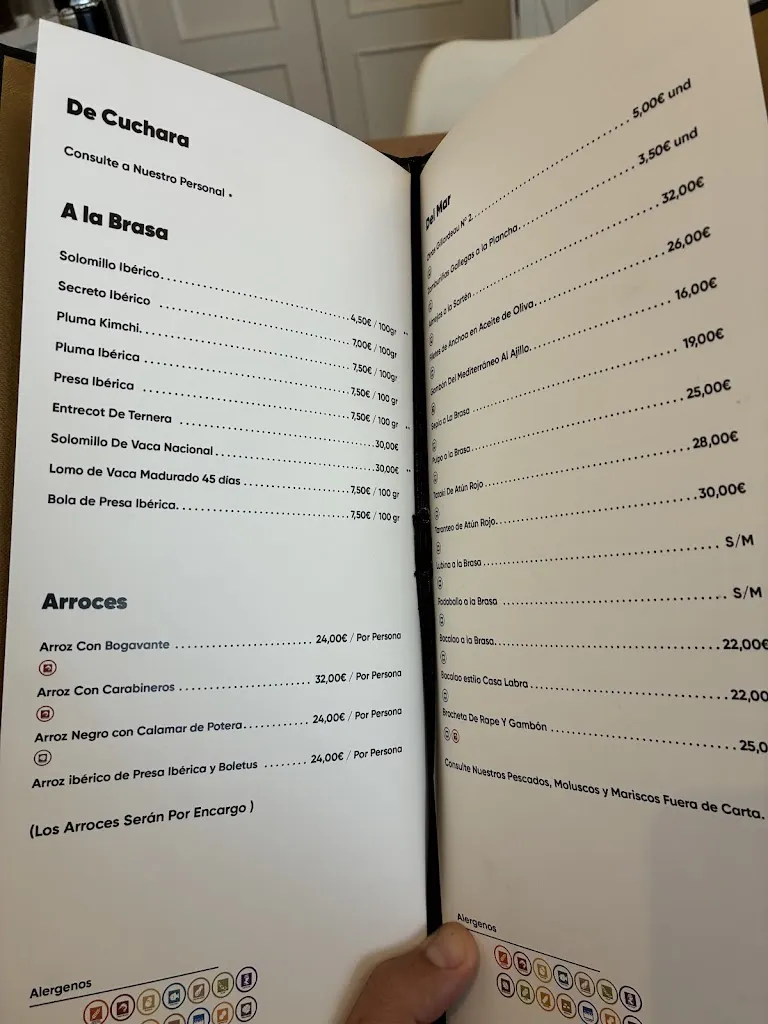 Menu_LA TERRAZITA RESTAURANTE_Navalmoral_image_3