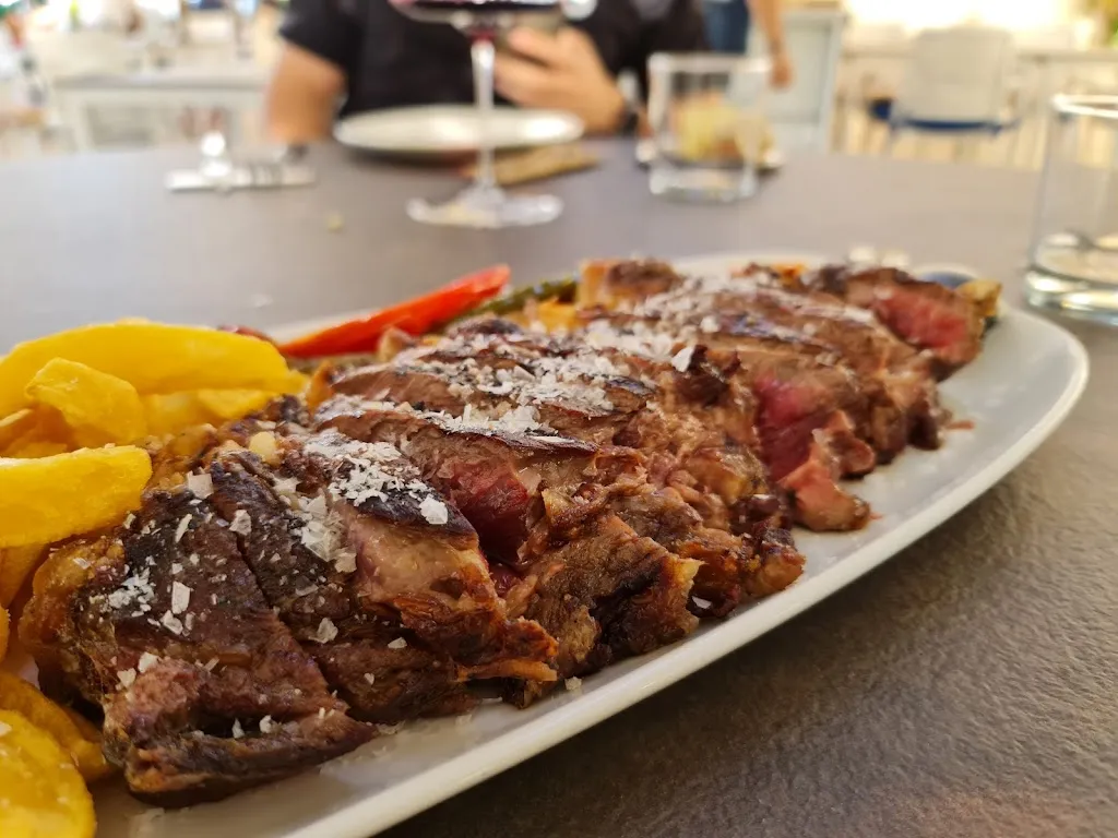 Menu_LA TERRAZITA RESTAURANTE_Navalmoral_image_5