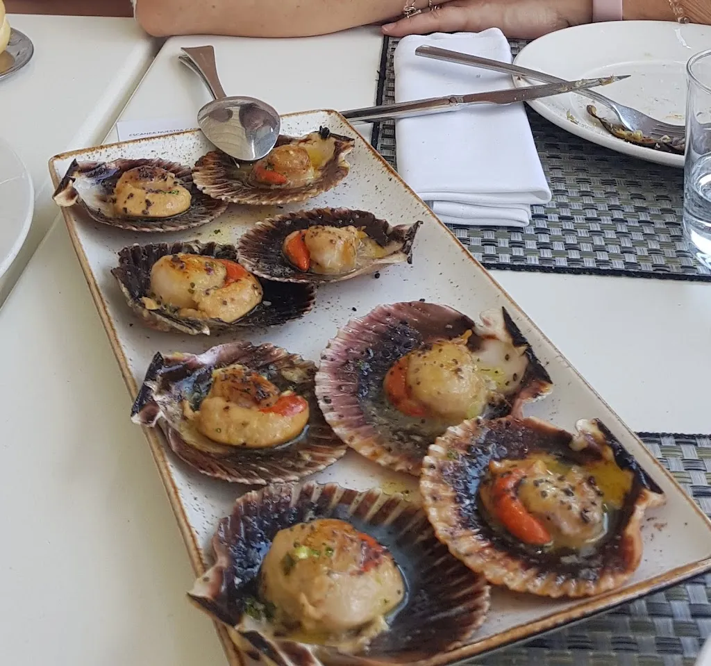 Menu_LA TERRAZITA RESTAURANTE_Navalmoral_image_6