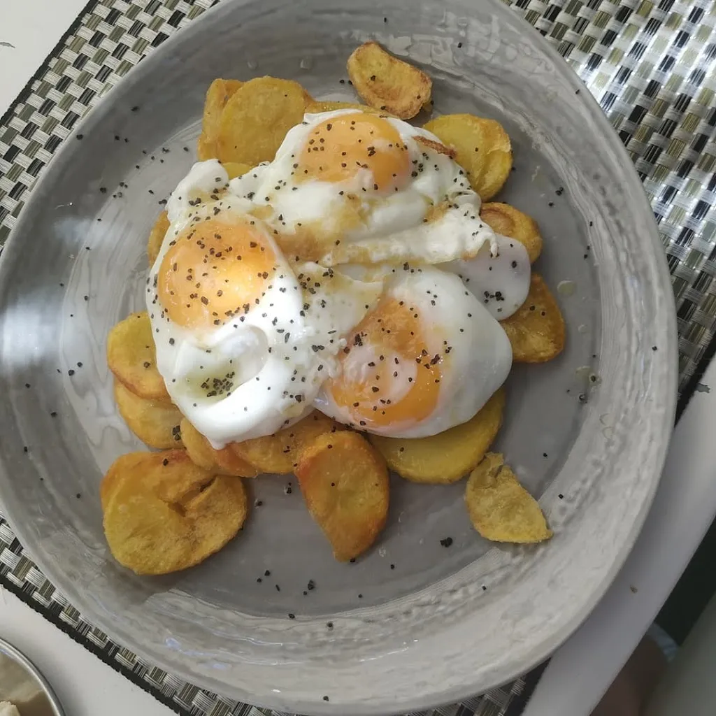 Menu_LA TERRAZITA RESTAURANTE_Navalmoral_image_7