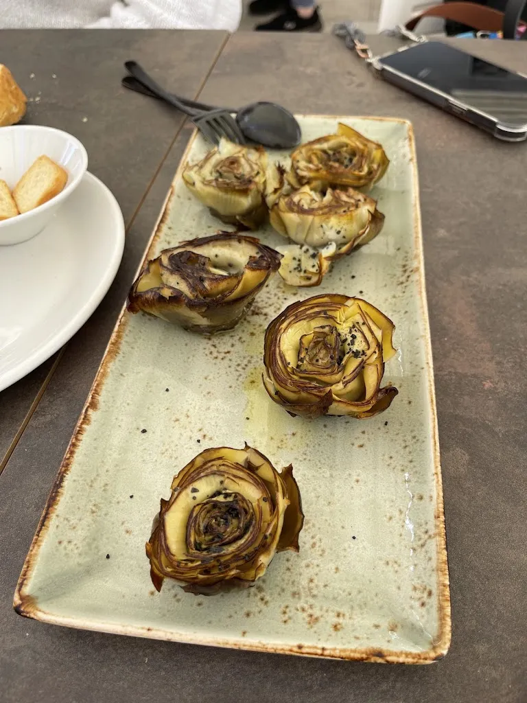 Menu_LA TERRAZITA RESTAURANTE_Navalmoral_image_8