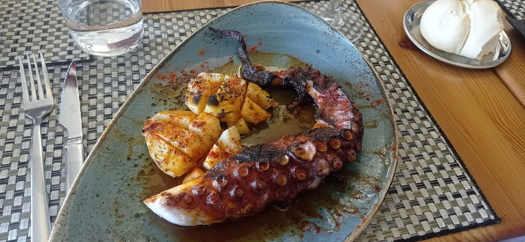 Menu_LA TERRAZITA RESTAURANTE_Navalmoral_image_9