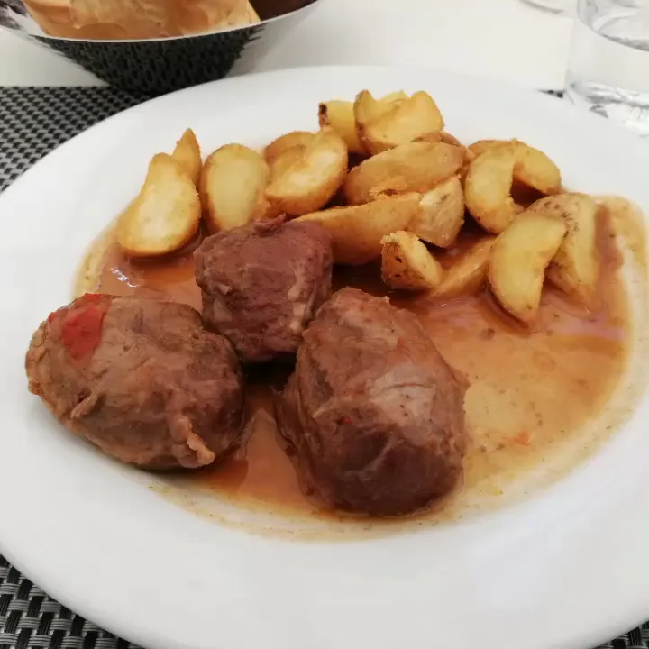 LA TERRAZITA RESTAURANTE_Navalmoral_slider_image_2