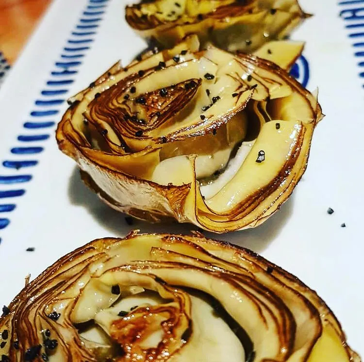 LA TERRAZITA RESTAURANTE_Navalmoral_slider_image_3