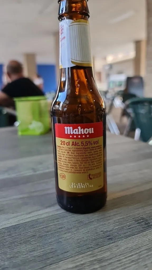 Menu_Restaurante La Jarana _Navalmoral_image_4