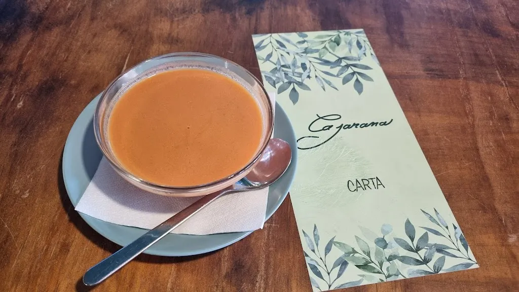 Menu_Restaurante La Jarana _Navalmoral_image_6