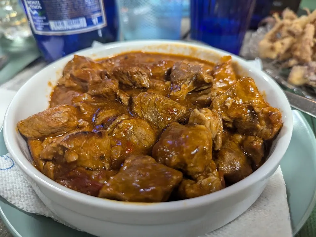 Menu_Restaurante La Jarana _Navalmoral_image_7