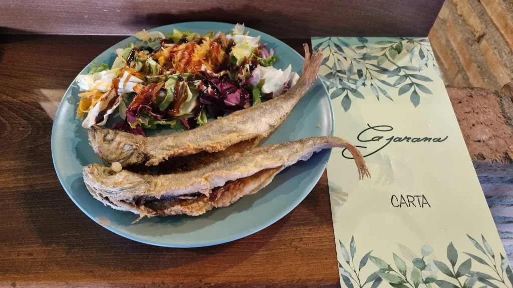 Menu_Restaurante La Jarana _Navalmoral_image_8