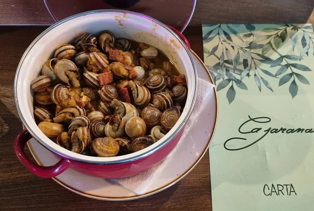 Restaurante La Jarana _Navalmoral_slider_image_2