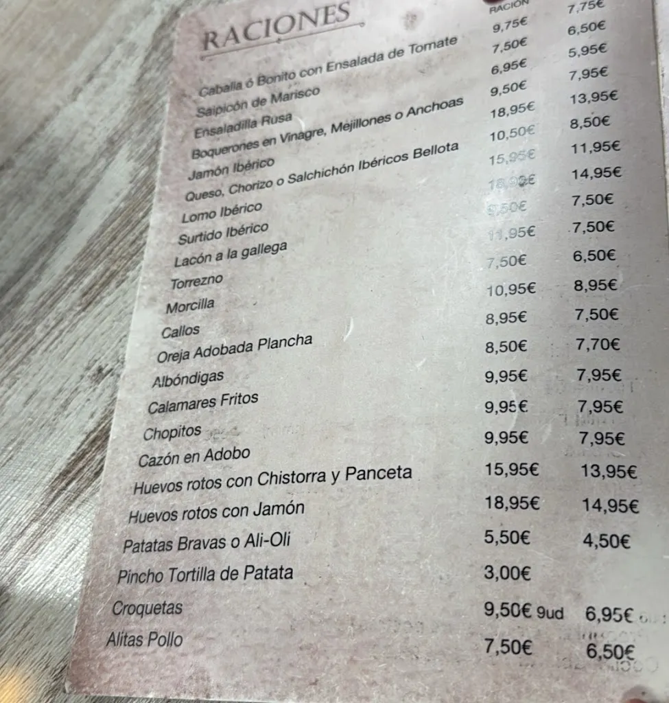 Menu_Bodega Estebaranz_Mesia_image_1
