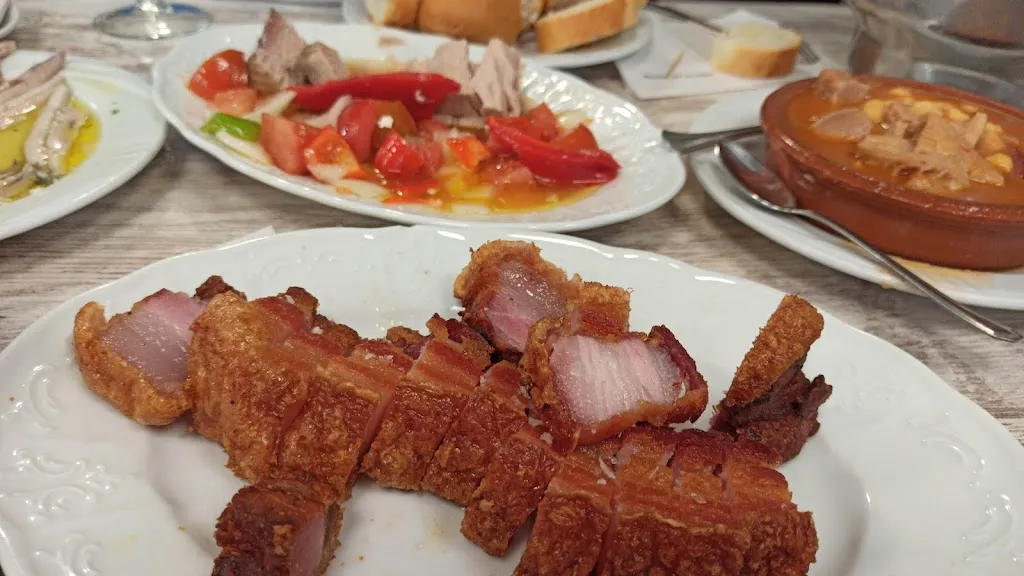 Menu_Bodega Estebaranz_Mesia_image_6