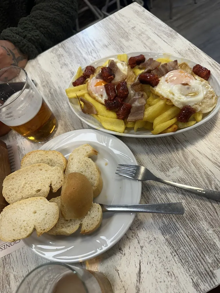 Menu_Bodega Estebaranz_Mesia_image_7