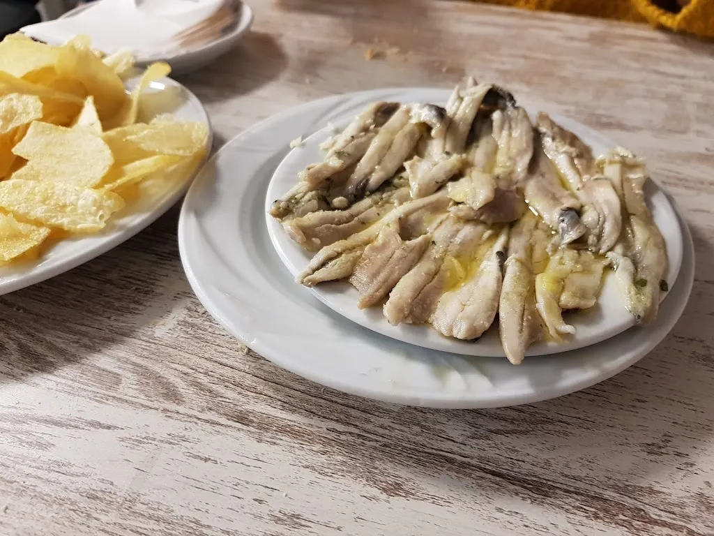 Menu_Bodega Estebaranz_Mesia_image_9