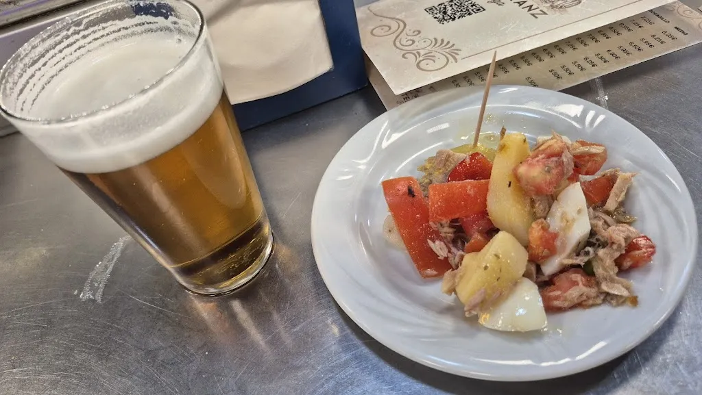 Fritz the Cat_Bodega Estebaranz_Mesia_review