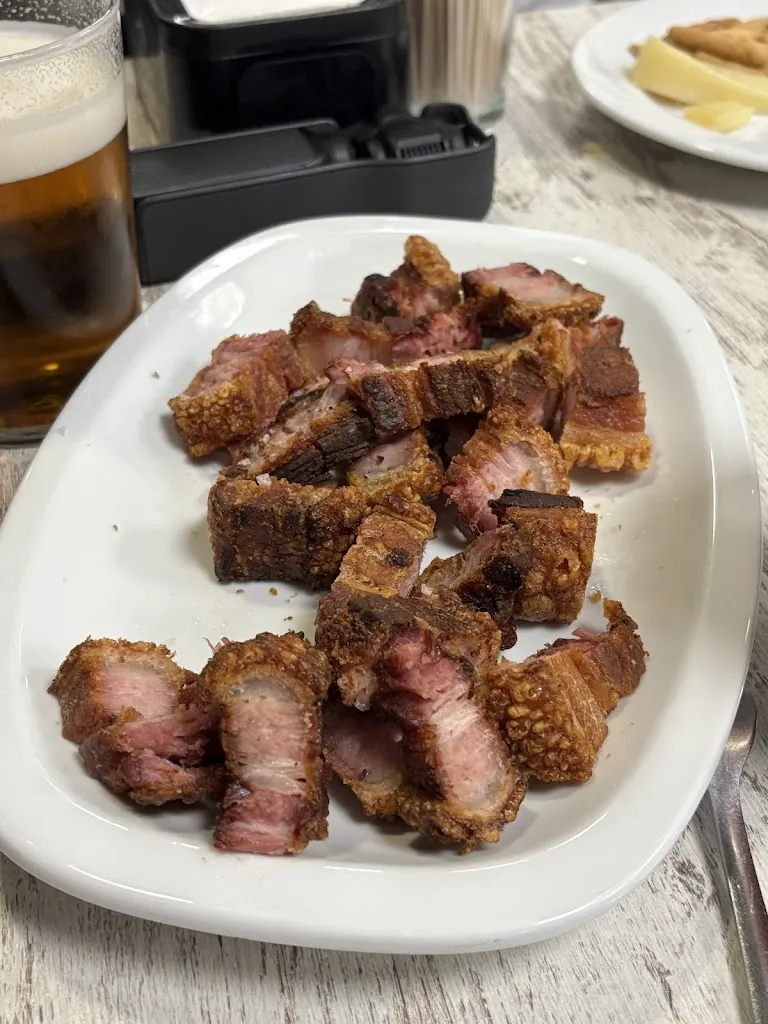 Bodega Estebaranz_Mesia_slider_image_2