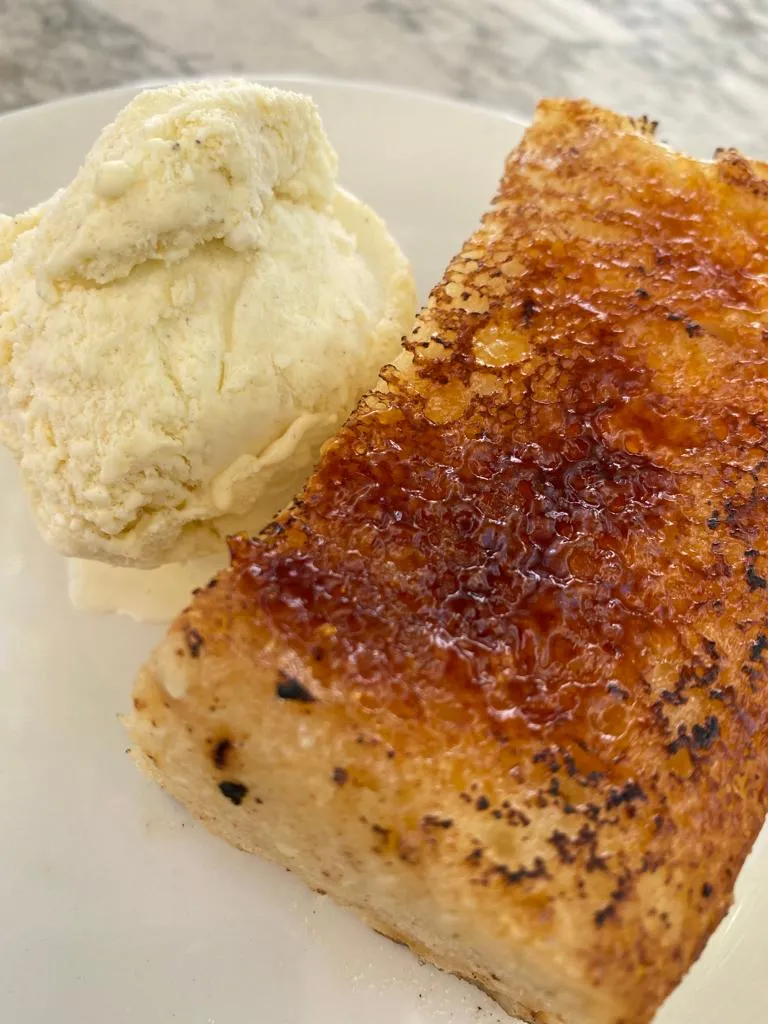 Menu_La Taberna Del Loco_Navalmoral_immagine_6