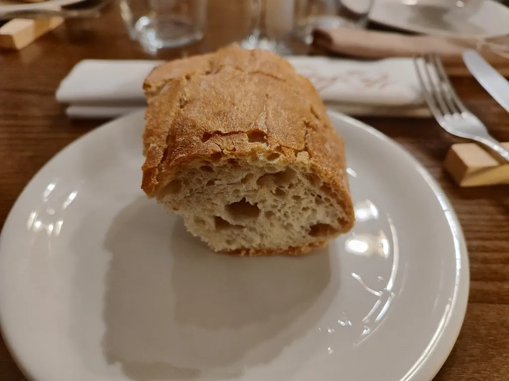 Menu_La Taberna Del Loco_Navalmoral_immagine_8