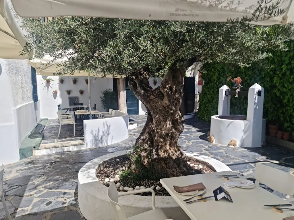 La Taberna Del Loco_Navalmoral_slider_image_1