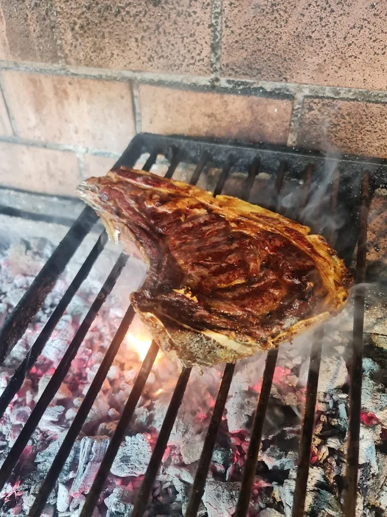 La Taberna Del Loco_Navalmoral_slider_image_2