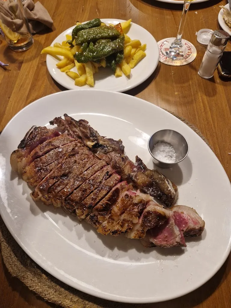 La Taberna Del Loco_Navalmoral_slider_image_3