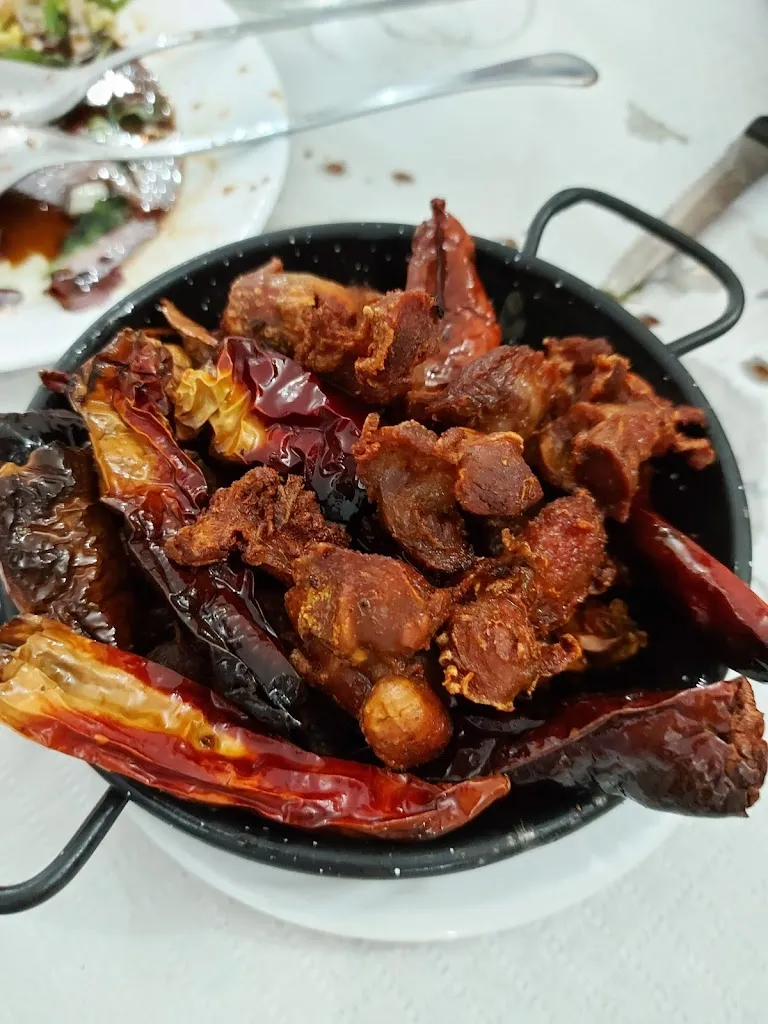 Menu_La Tasca de Amancio_Navalmoral_image_3