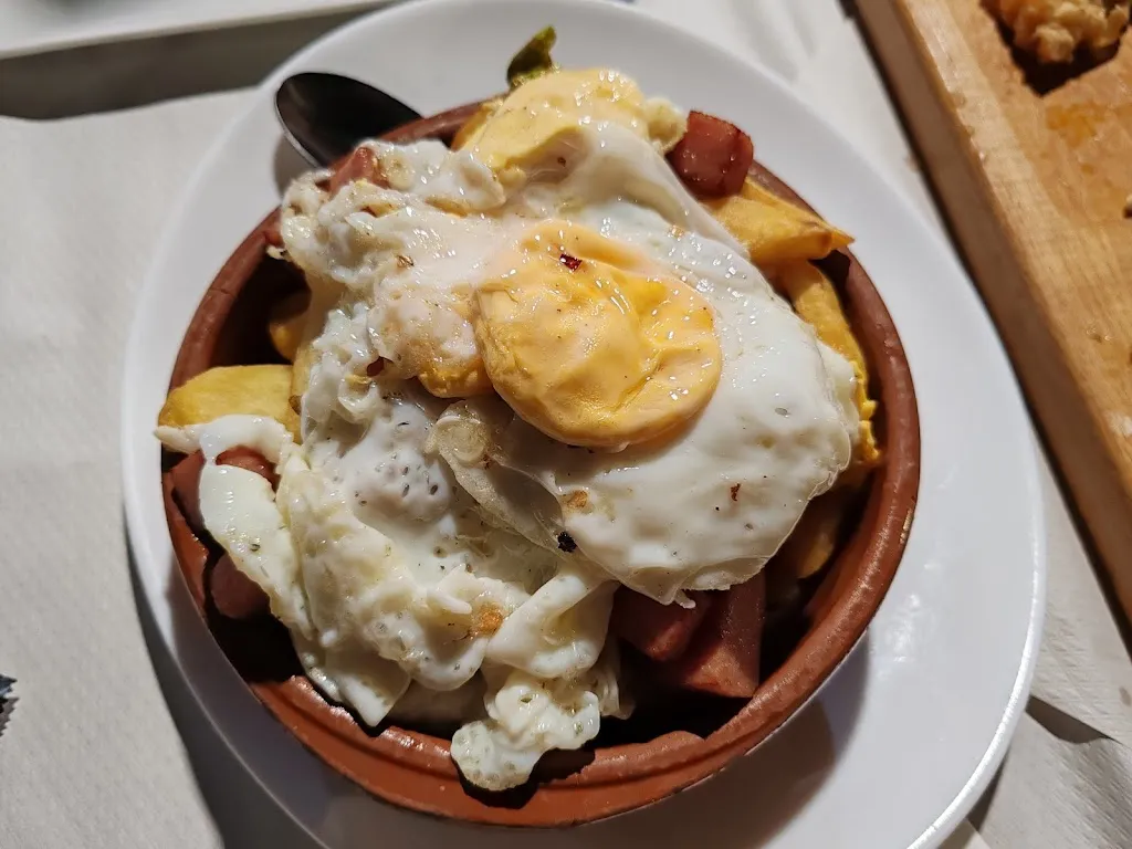 Menu_La Tasca de Amancio_Navalmoral_image_5