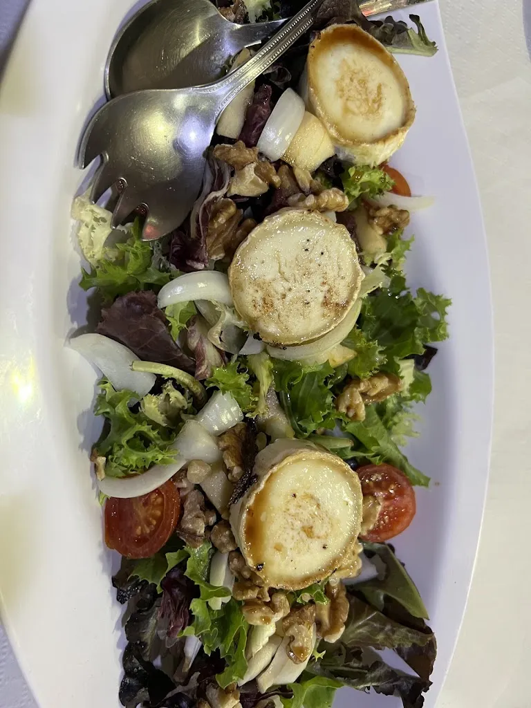 Menu_La Tasca de Amancio_Navalmoral_image_8