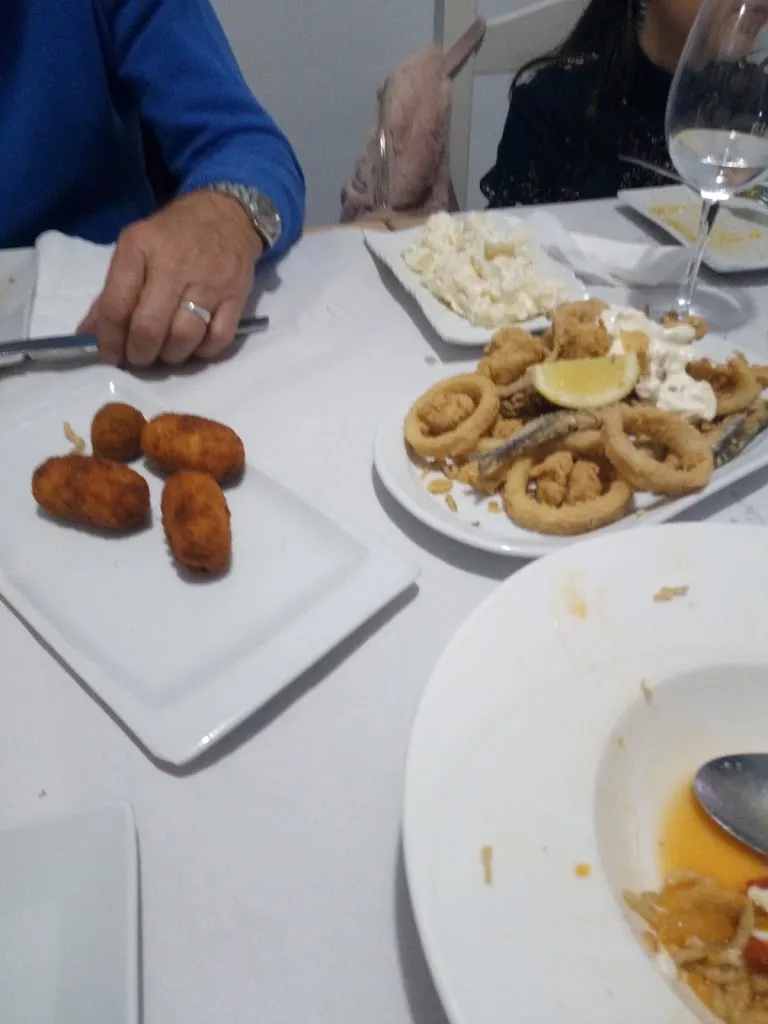 Menu_La Mar Sala Navalmoral S.L._Navalmoral_image_5