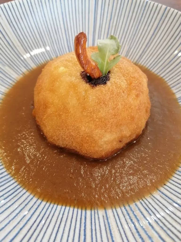 Menu_La Mar Sala Navalmoral S.L._Navalmoral_image_6