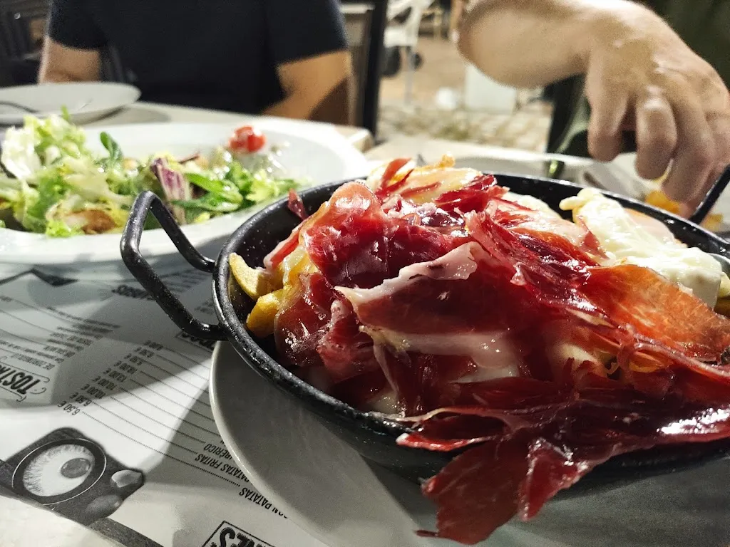 Menu_La Mar Sala Navalmoral S.L._Navalmoral_image_7