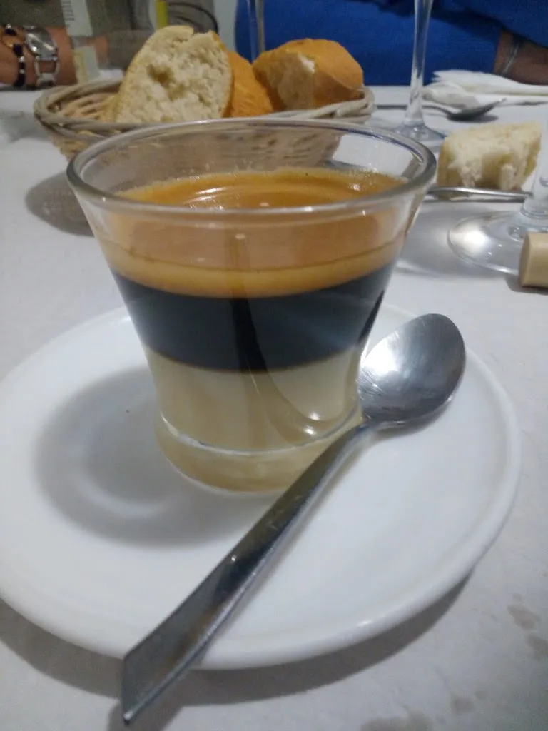 Menu_La Mar Sala Navalmoral S.L._Navalmoral_image_8