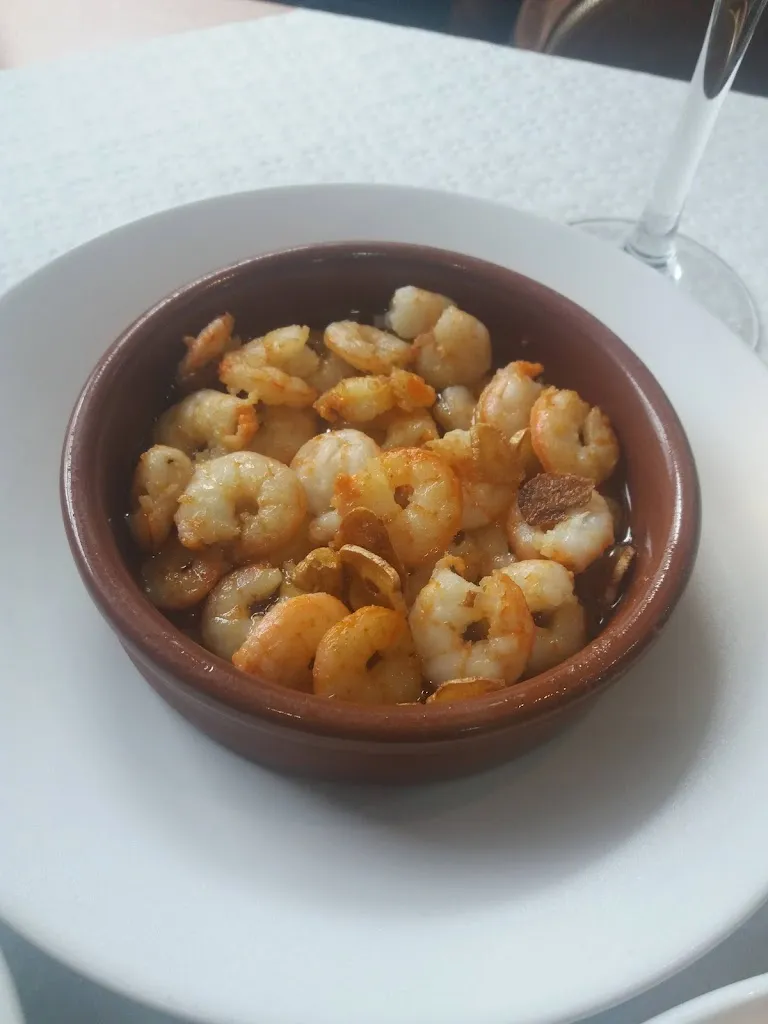 Menu_La Mar Sala Navalmoral S.L._Navalmoral_image_9