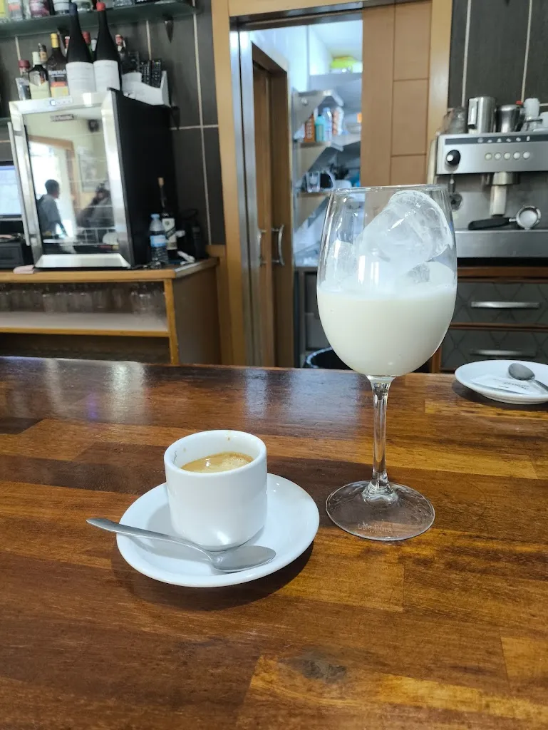 Fran_La Mar Sala Navalmoral S.L._Navalmoral_review