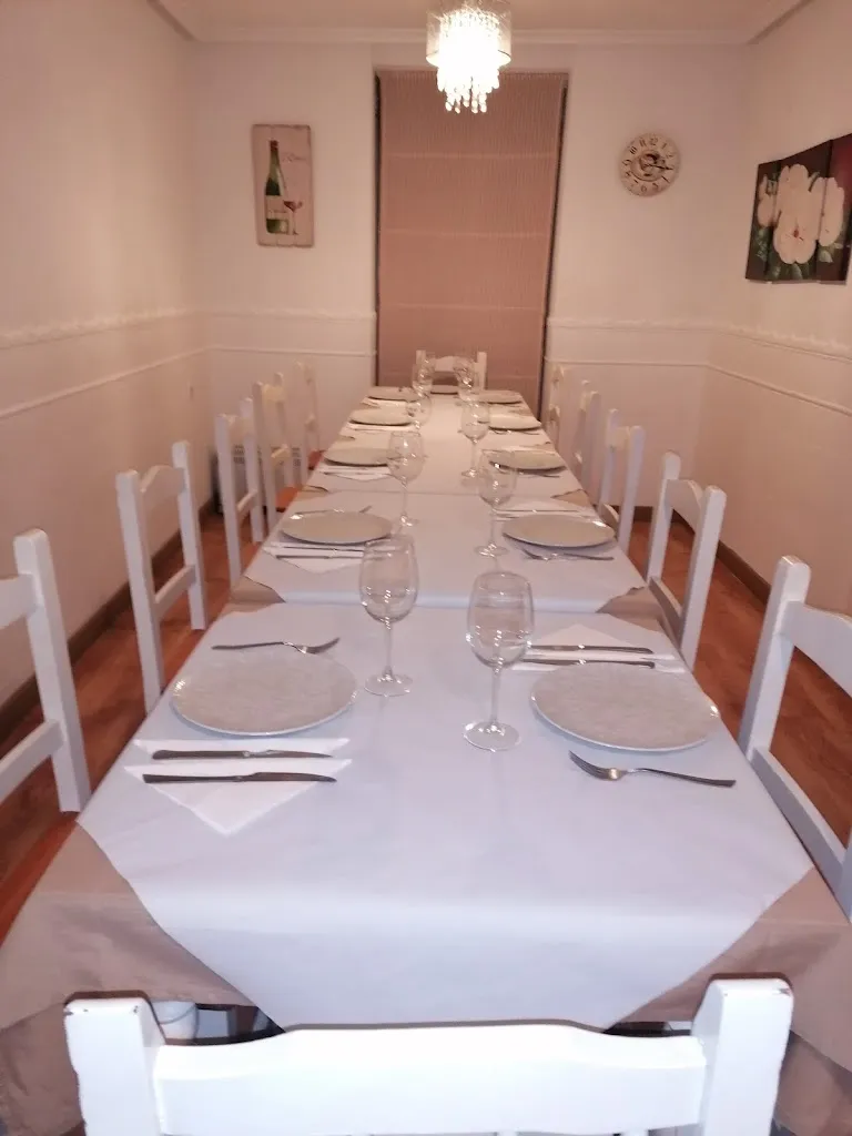 La Mar Sala Navalmoral S.L._Navalmoral_slider_image_1