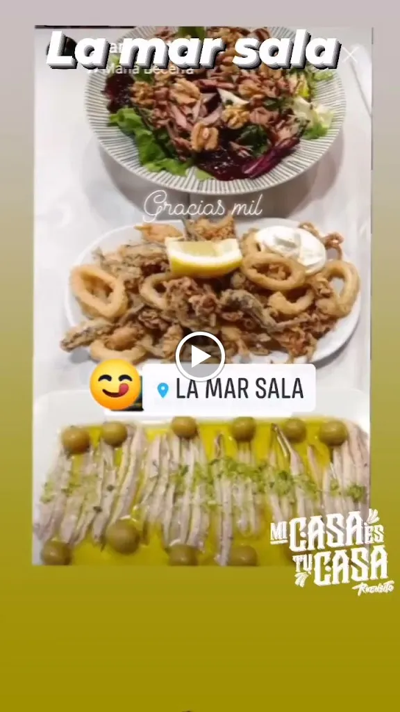 La Mar Sala Navalmoral S.L._Navalmoral_slider_image_2