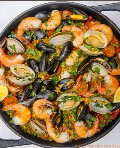 La Mar Sala Navalmoral S.L._Navalmoral_slider_image_3