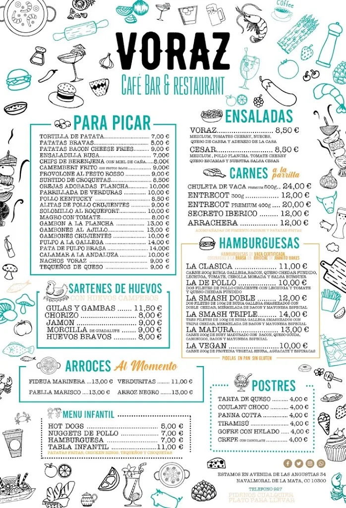 Menu_Voraz_Navalmoral_image_1