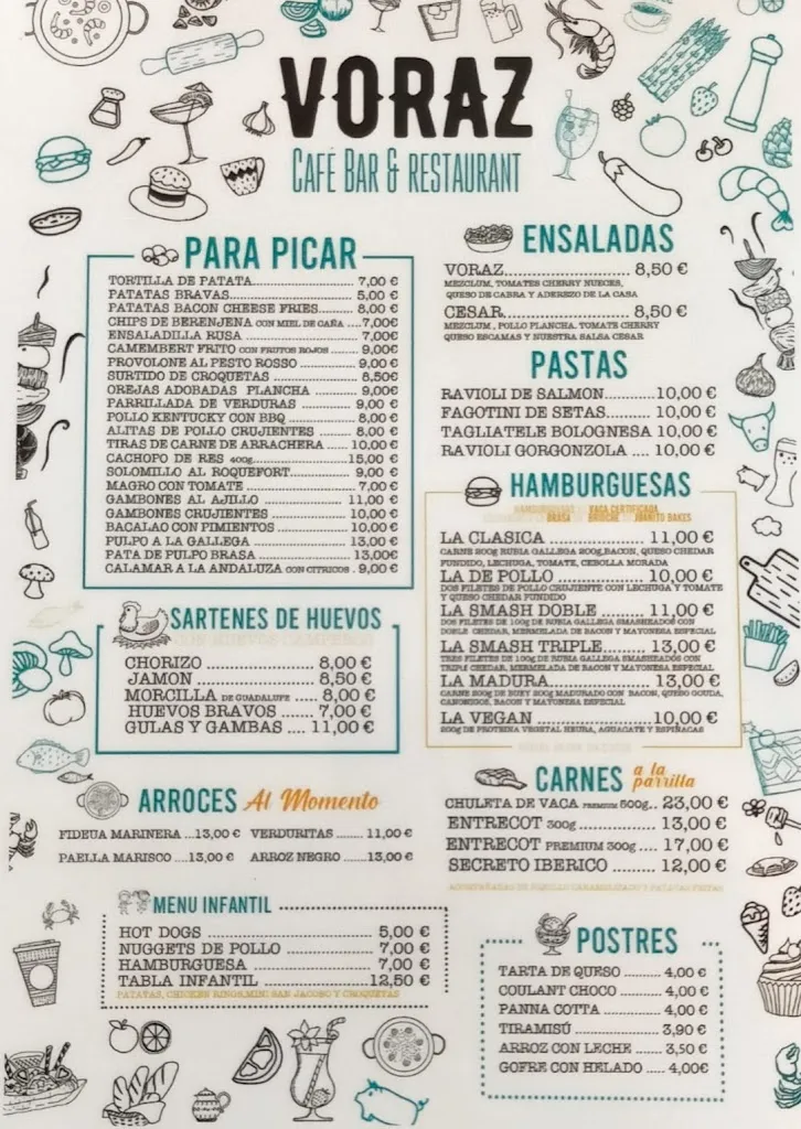 Menu_Voraz_Navalmoral_image_2