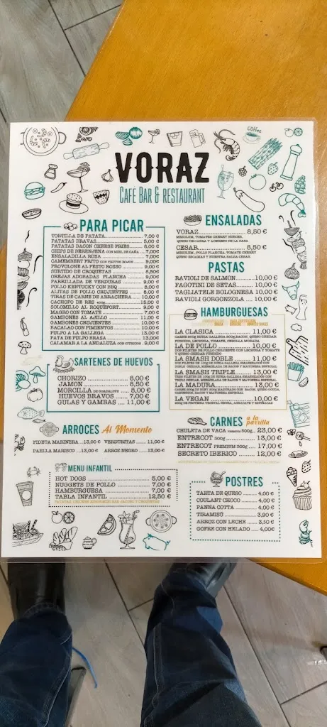 Menu_Voraz_Navalmoral_image_3