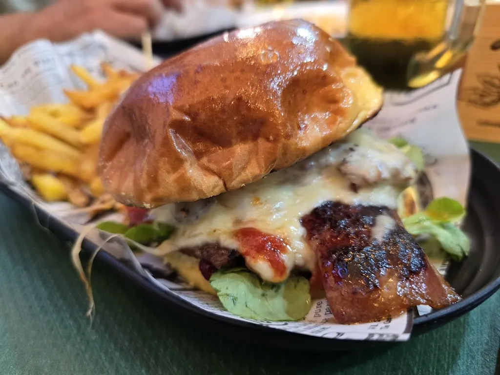 Jose Luis Rodriguez_Voraz_Navalmoral_avis