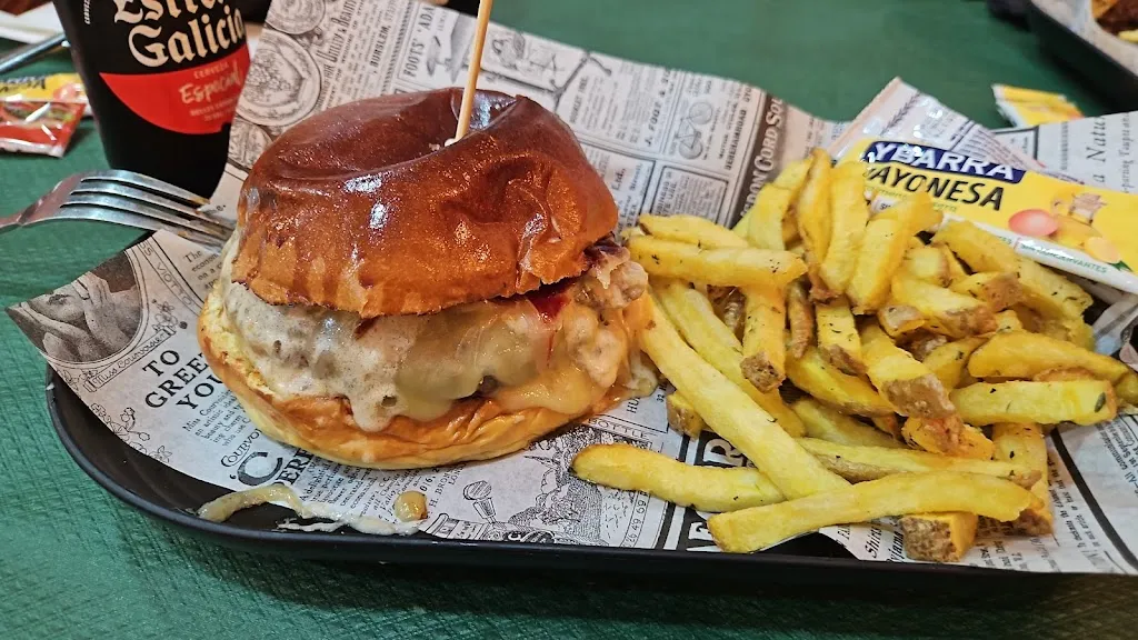 Jose Luis Díaz_Voraz_Navalmoral_avis