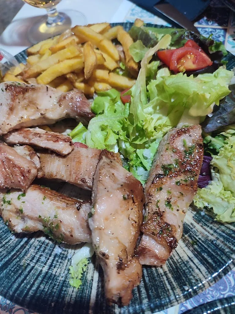 Olga Hernández Morales_Voraz_Navalmoral_avis